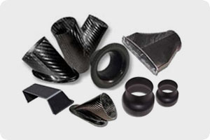Inlets and Intakes