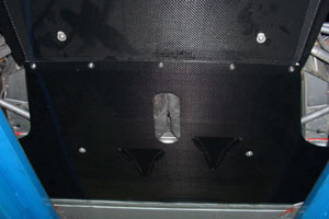Chassis