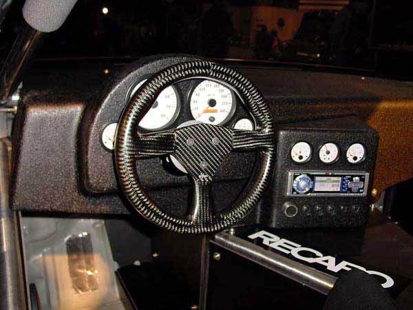 Eclipse 280