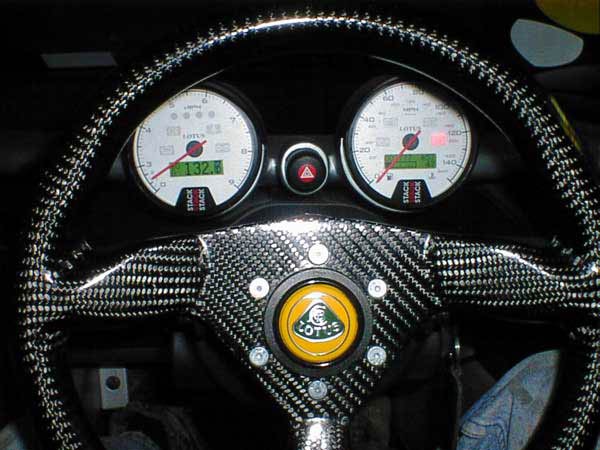 Eclipse featured on a Lotus 340r (3)