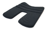 FIA Spacer Fabric Cushion Kits