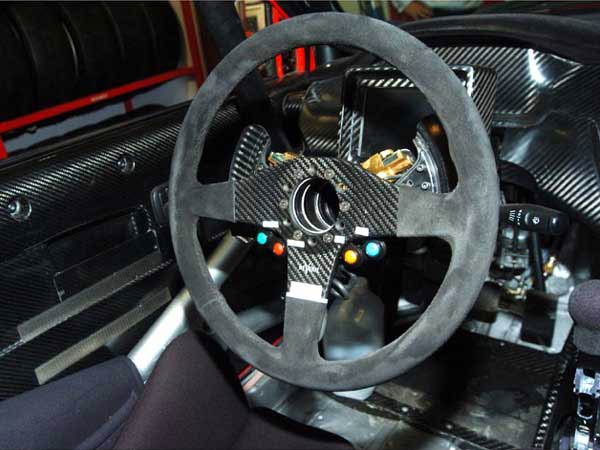 FQ 350