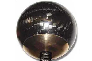 Gear Shift Knob