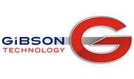gibson technology logo