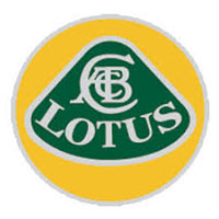 lotus products parts and accessories