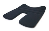 Dinamica Cushion Kits