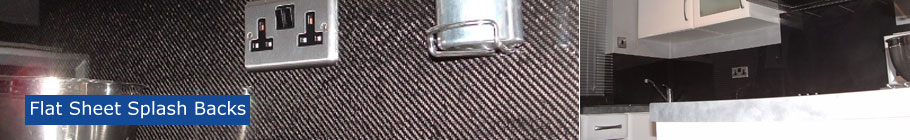 Carbon Fibre Products for Lifestyle and Home | Reverie
