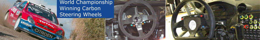 Carbon Fibre Rear Diffusers - Universal Fitment | Reverie Ltd