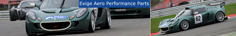 World wide based Dealers for Reverie Limited, producers of carbon fibre components for use in the automotive, construction, marine and home environment